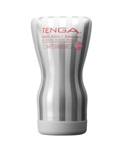 Tenga Soft Case Cup Gentle