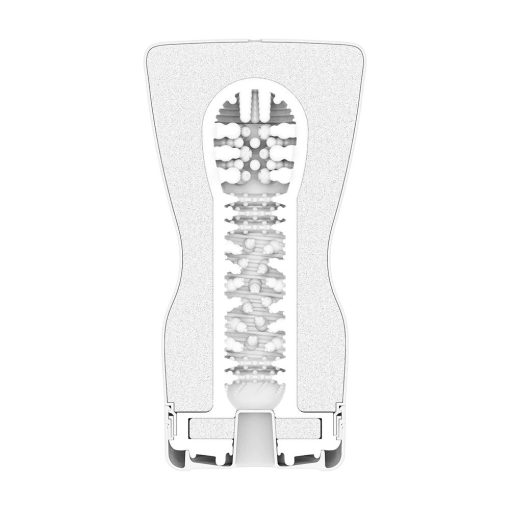 Tenga Soft Case Cup Gentle - Image 2