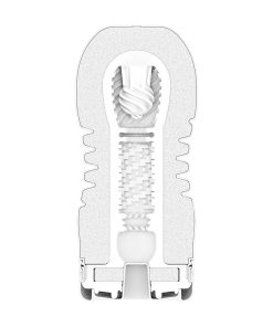 Tenga Rolling Head Cup Gentle