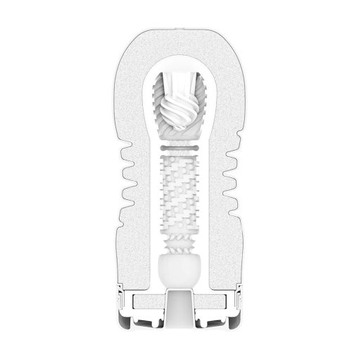 Tenga Rolling Head Cup Gentle - Image 3
