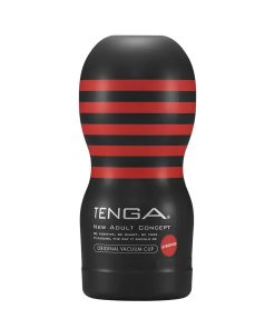 Tenga Original Vacuum Cup Strong