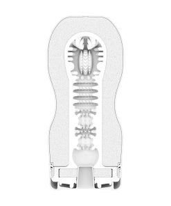 Tenga Original Vacuum Cup Strong