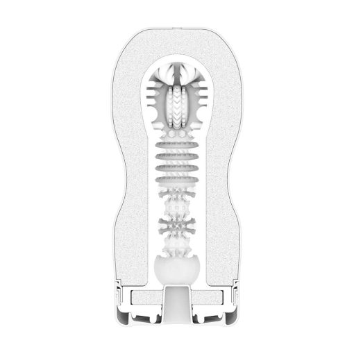 Tenga Original Vacuum Cup Strong - Image 3