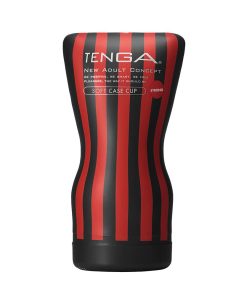 Tenga Soft Case Strong