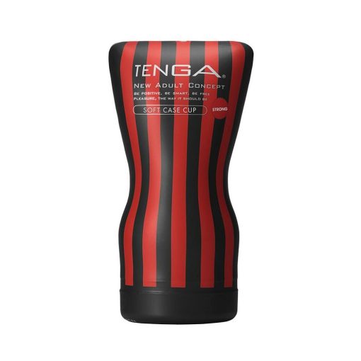 Tenga Soft Case Strong - Image 2
