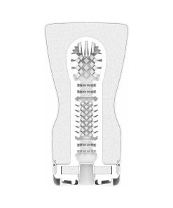 Tenga Soft Case Strong