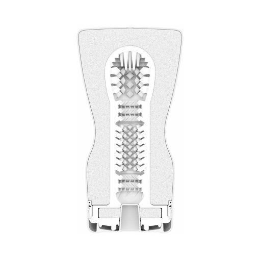 Tenga Soft Case Strong - Image 3