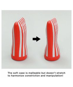 Tenga Soft Case Strong