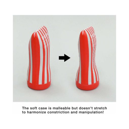 Tenga Soft Case Strong - Image 4
