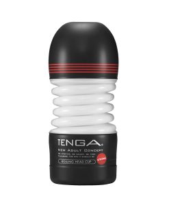Tenga Rolling Head Cup Strong