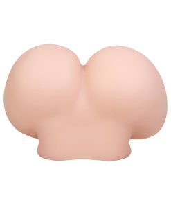 Gender X A Handful Stroker Beige 6Lbs