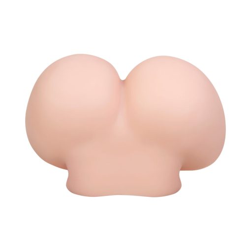 Gender X A Handful Stroker Beige 6Lbs - Image 7
