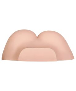 Gender X A Handful Stroker Beige 6Lbs