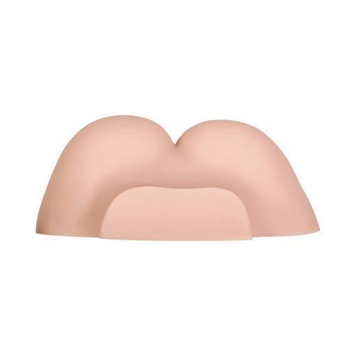 Gender X A Handful Stroker Beige 6Lbs - Image 8