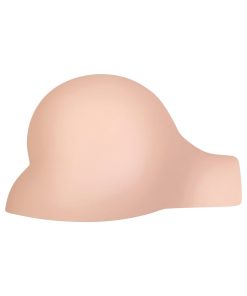 Gender X A Handful Stroker Beige 6Lbs