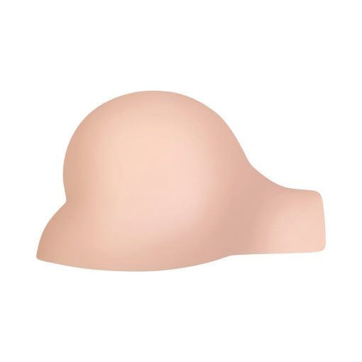 Gender X A Handful Stroker Beige 6Lbs - Image 9