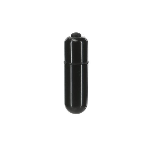 Lux Active Equip 7-Piece Anal Plug Training Kit Silicone Black - Image 4