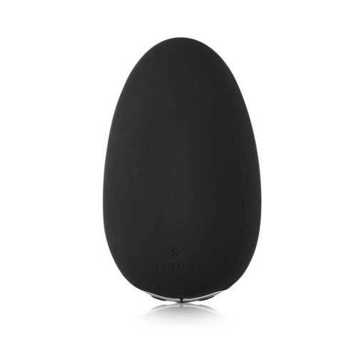 Je Joue Mimi Clitoral Vibrator Black - Image 2