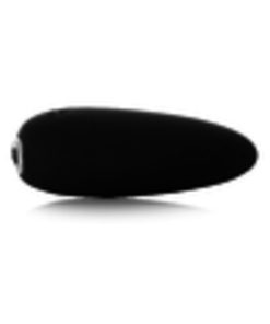 Je Joue Mimi Clitoral Vibrator Black