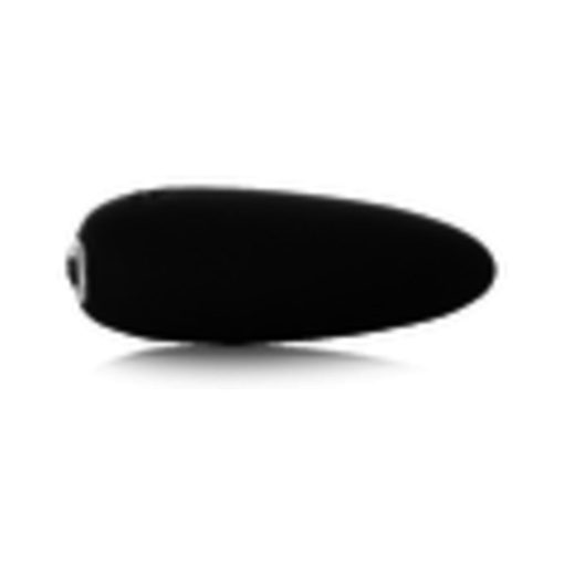 Je Joue Mimi Clitoral Vibrator Black - Image 3