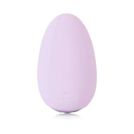 Je Joue Mimi Soft Soft-Tip Clitoral Vibrator Lilac - Image 2