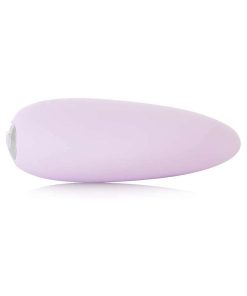 Je Joue Mimi Soft Soft-Tip Clitoral Vibrator Lilac
