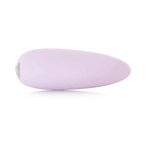Je Joue Mimi Soft Soft-Tip Clitoral Vibrator Lilac - Image 4