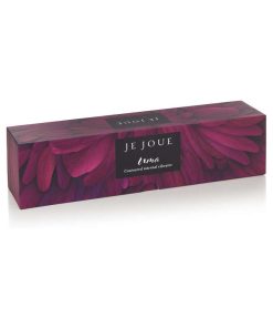 Je Joue Uma G-Spot Vibrator Purple