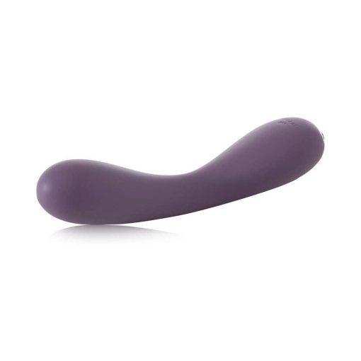 Je Joue Uma G-Spot Vibrator Purple - Image 4