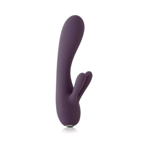 Je Joue Fifi Rabbit Vibrator Purple - Image 6