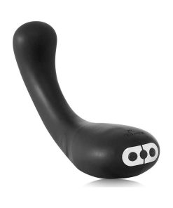 Je Joue G-Kii Dual Stimulator Black