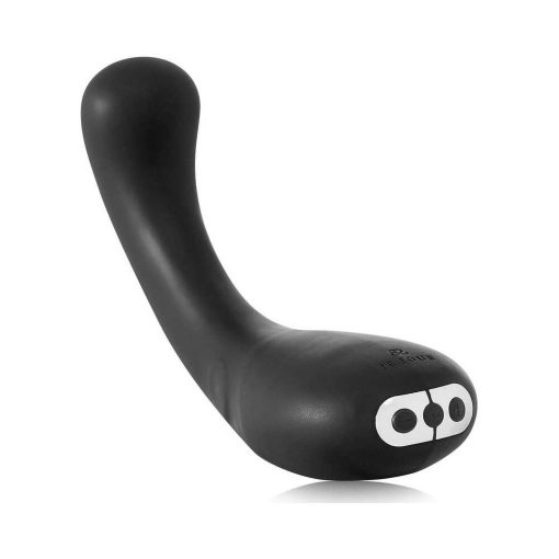 Je Joue G-Kii Dual Stimulator Black - Image 3