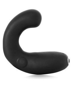 Je Joue G-Kii Dual Stimulator Black