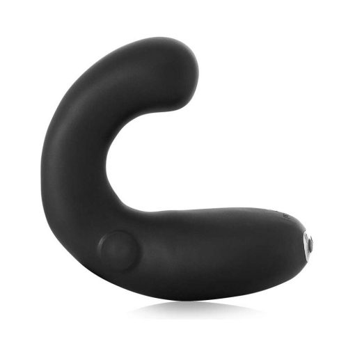 Je Joue G-Kii Dual Stimulator Black - Image 4