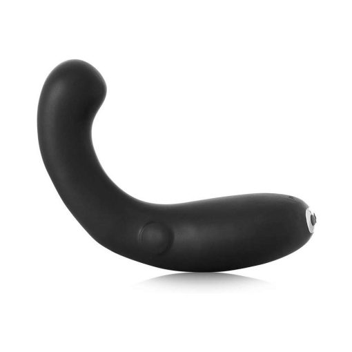 Je Joue G-Kii Dual Stimulator Black - Image 5
