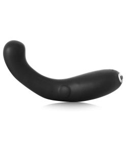 Je Joue G-Kii Dual Stimulator Black