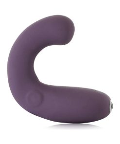 Je Joue G-Kii Dual Stimulator Purple