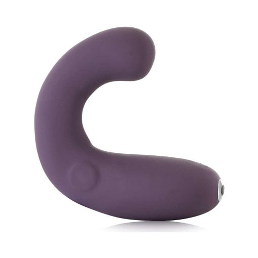 Je Joue G-Kii Dual Stimulator Purple - Image 4