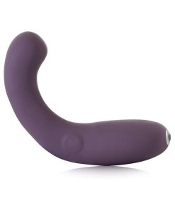 Je Joue G-Kii Dual Stimulator Purple