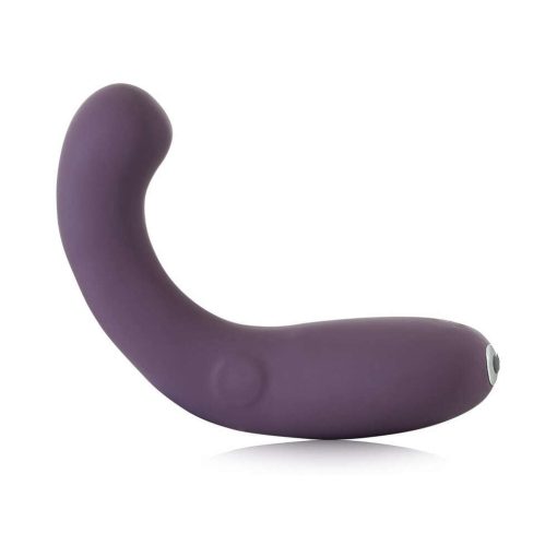 Je Joue G-Kii Dual Stimulator Purple - Image 5
