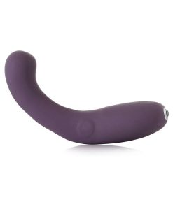 Je Joue G-Kii Dual Stimulator Purple