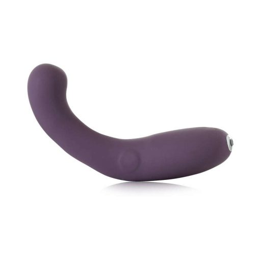 Je Joue G-Kii Dual Stimulator Purple - Image 6