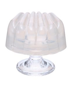Iroha Petit Shell Clear