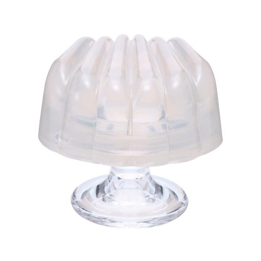 Iroha Petit Shell Clear - Image 3