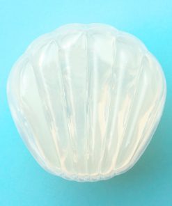Iroha Petit Shell Clear