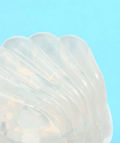 Iroha Petit Shell Clear