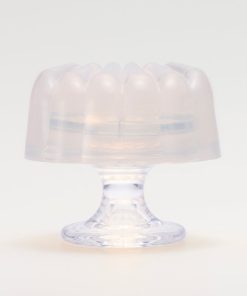 Iroha Petit Shell Clear