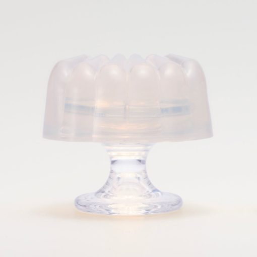 Iroha Petit Shell Clear - Image 6