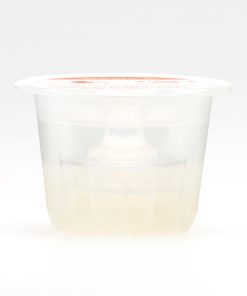 Iroha Petit Shell Clear