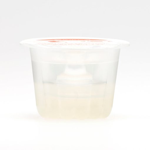 Iroha Petit Shell Clear - Image 7